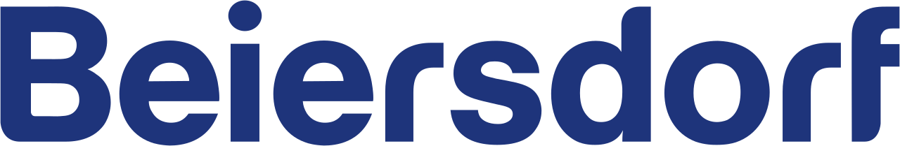 partner Beiersdorf