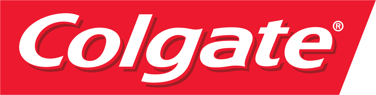 partner colgate