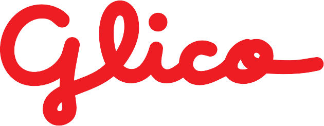 partner glico