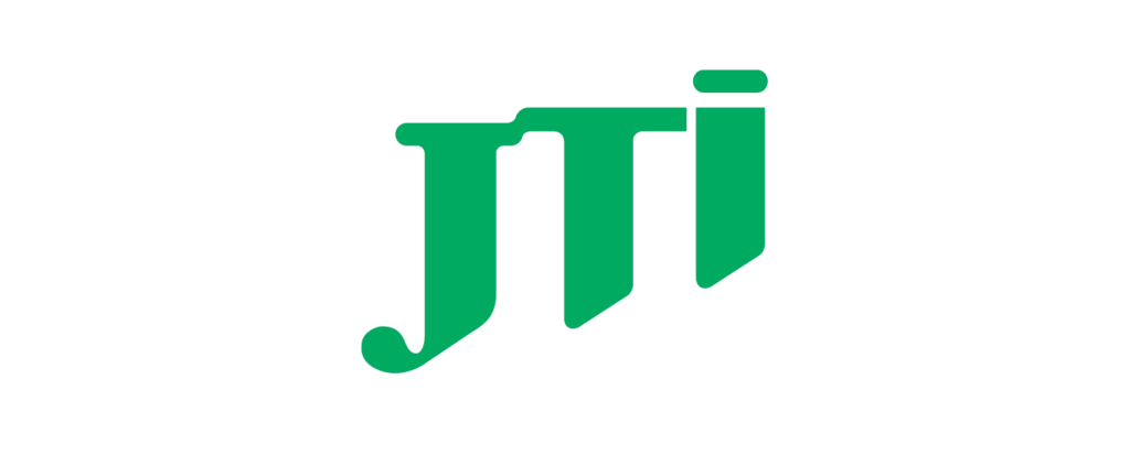 partner JT-International