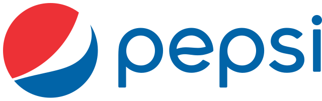 partner pepsi