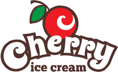 partner cherryice