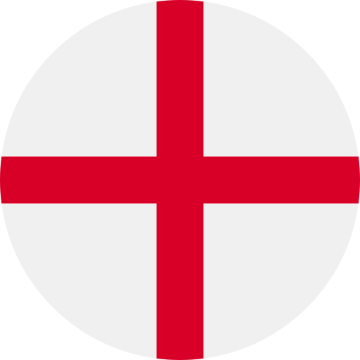 Language Flag