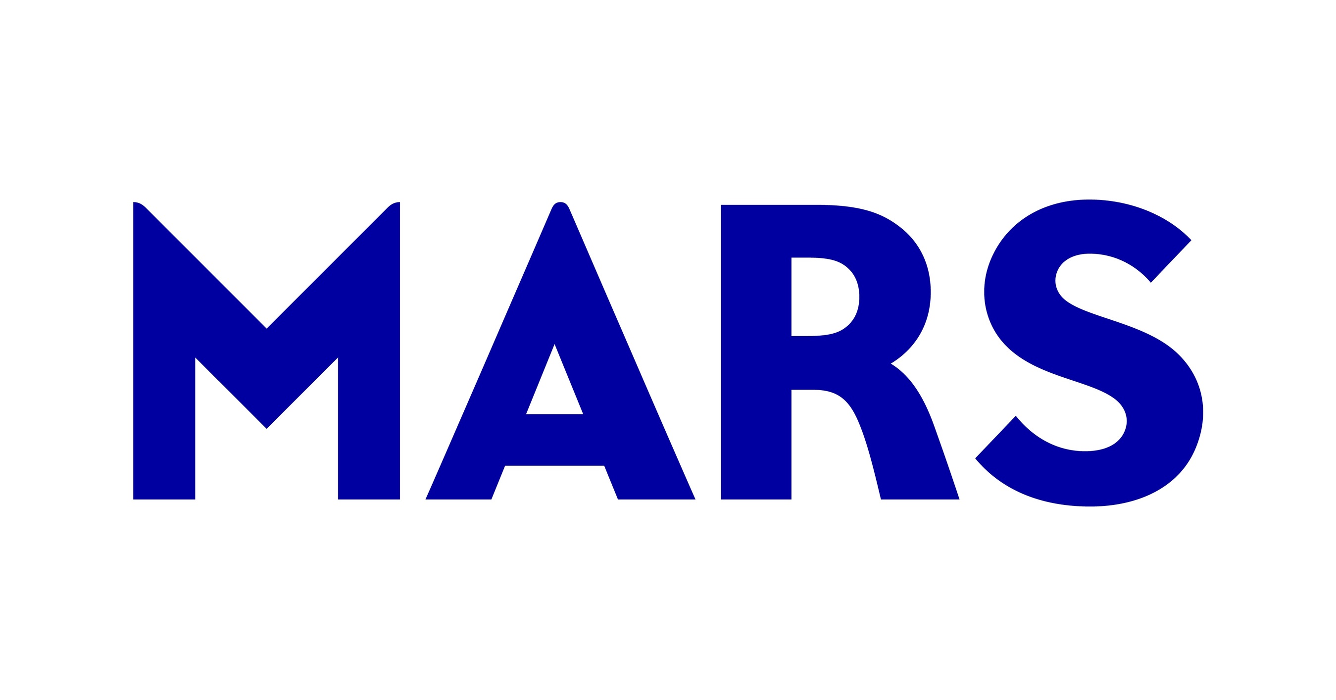 partner mars