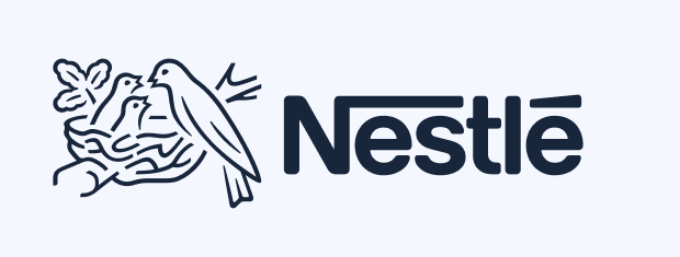 partner nestle