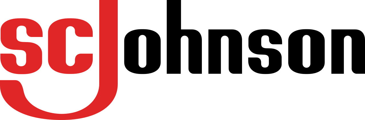 partner sc johnson