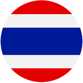 Language Flag